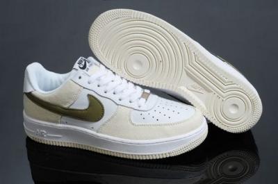 wholesale Air Force 1-1518